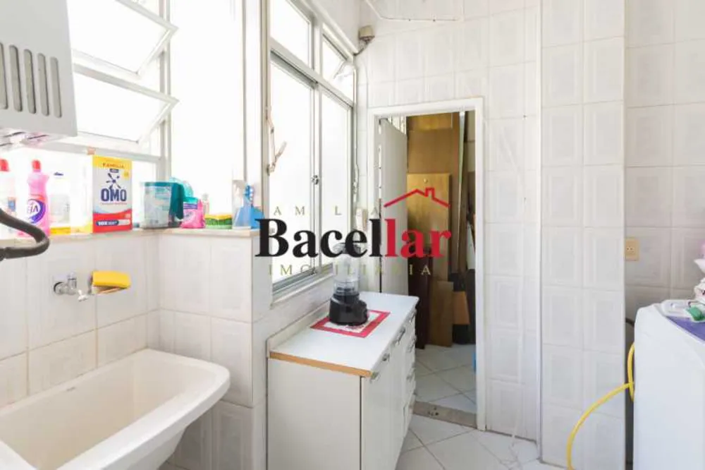 Apartamento, 3 quartos, 89 m² - Foto 28