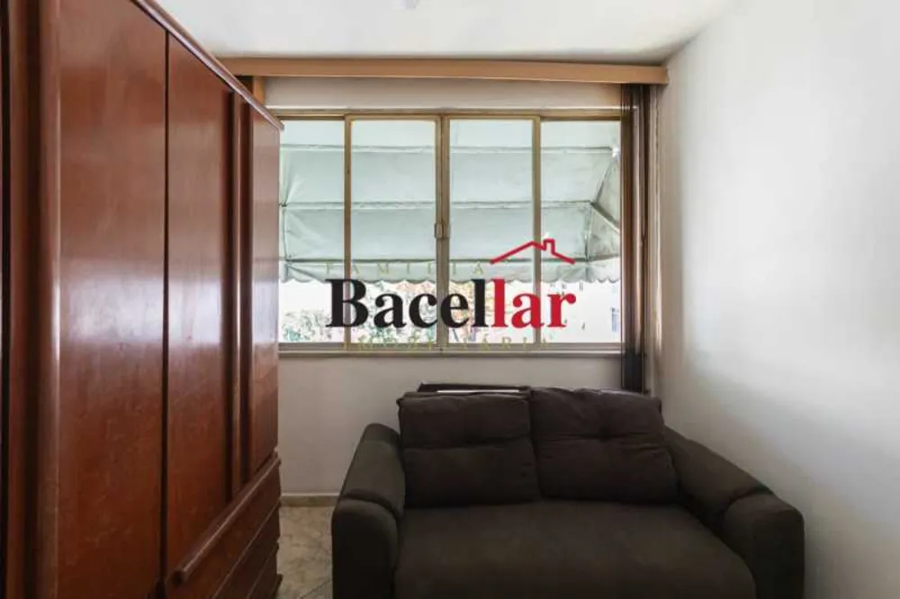 Apartamento, 3 quartos, 89 m² - Foto 20