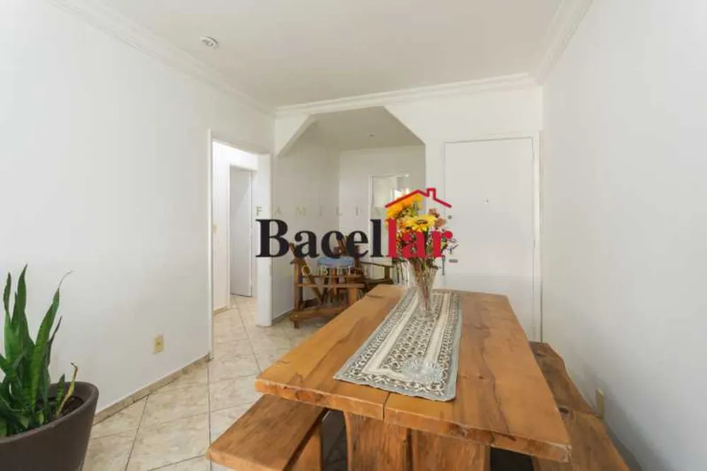 Apartamento, 3 quartos, 89 m² - Foto 4