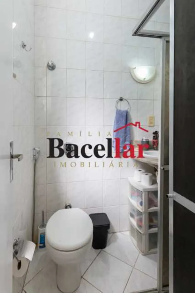 Apartamento, 3 quartos, 89 m² - Foto 11