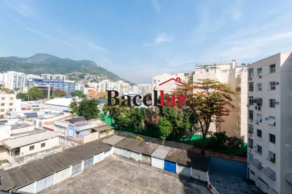 Apartamento, 3 quartos, 89 m² - Foto 5