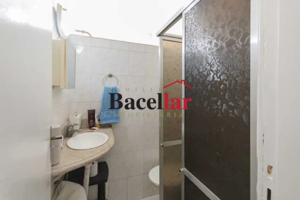 Apartamento, 3 quartos, 89 m² - Foto 23