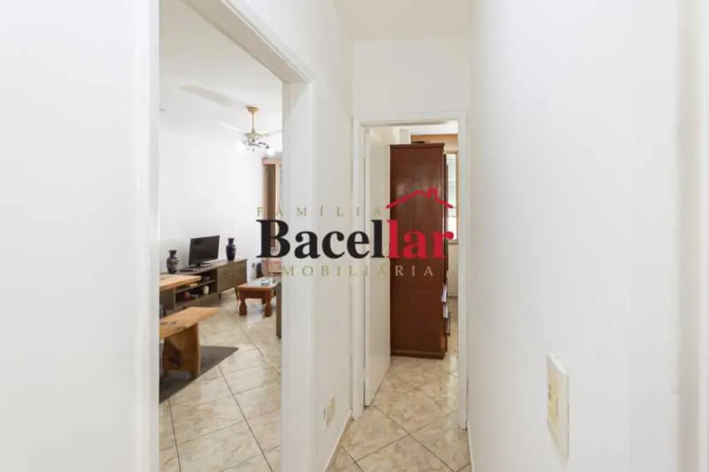 Apartamento, 3 quartos, 89 m² - Foto 6