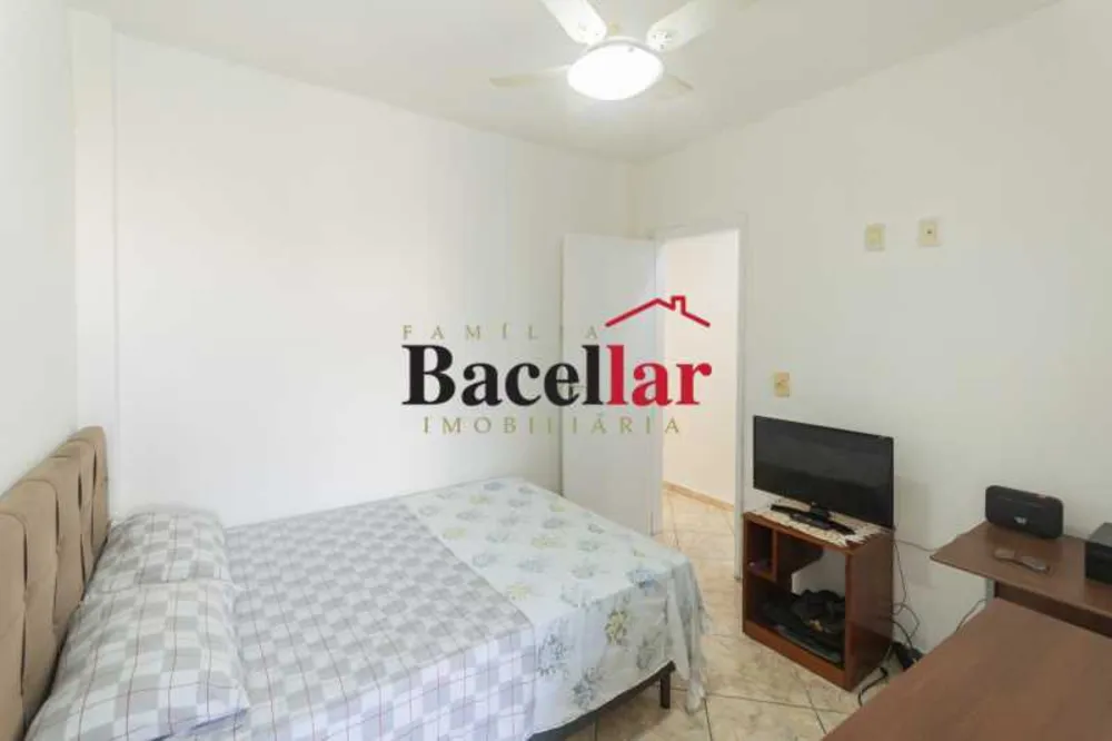 Apartamento, 3 quartos, 89 m² - Foto 16