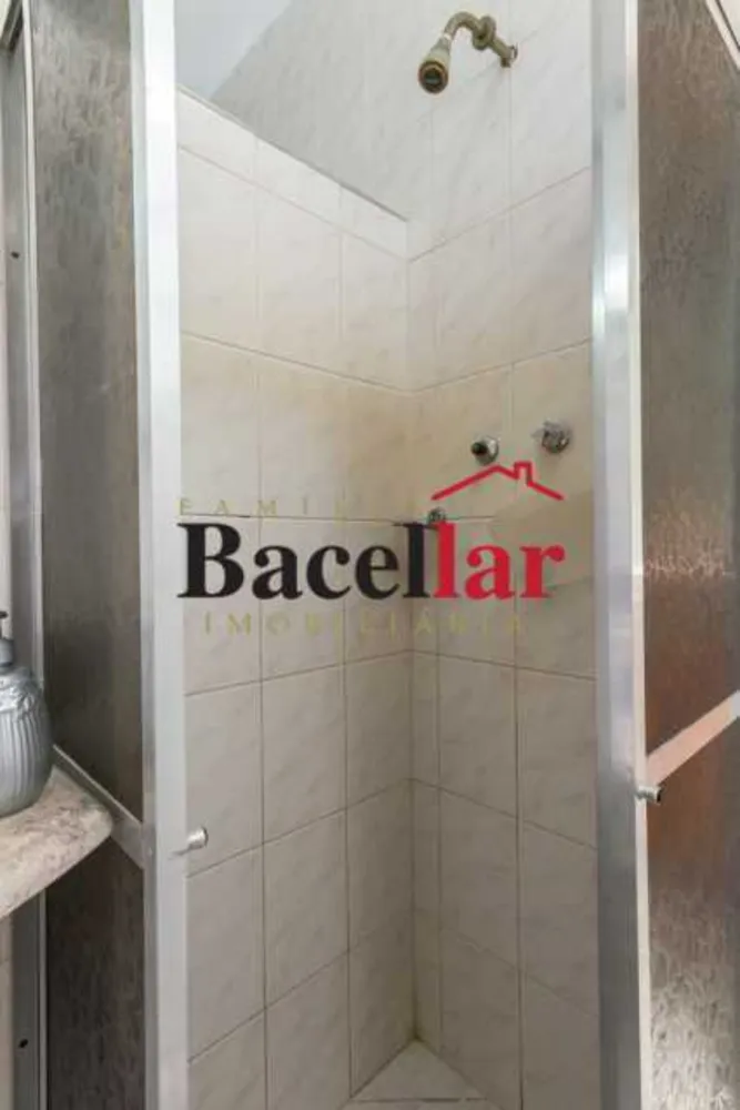 Apartamento, 3 quartos, 89 m² - Foto 13