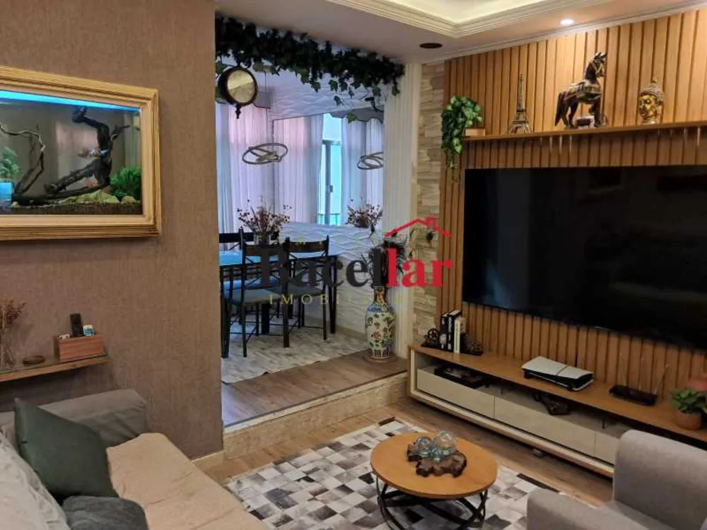 Casa, 4 quartos, 291 m² - Foto 14