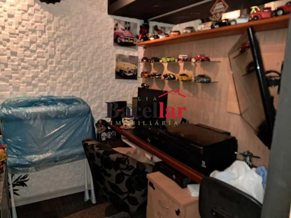 Casa, 4 quartos, 291 m² - Foto 5