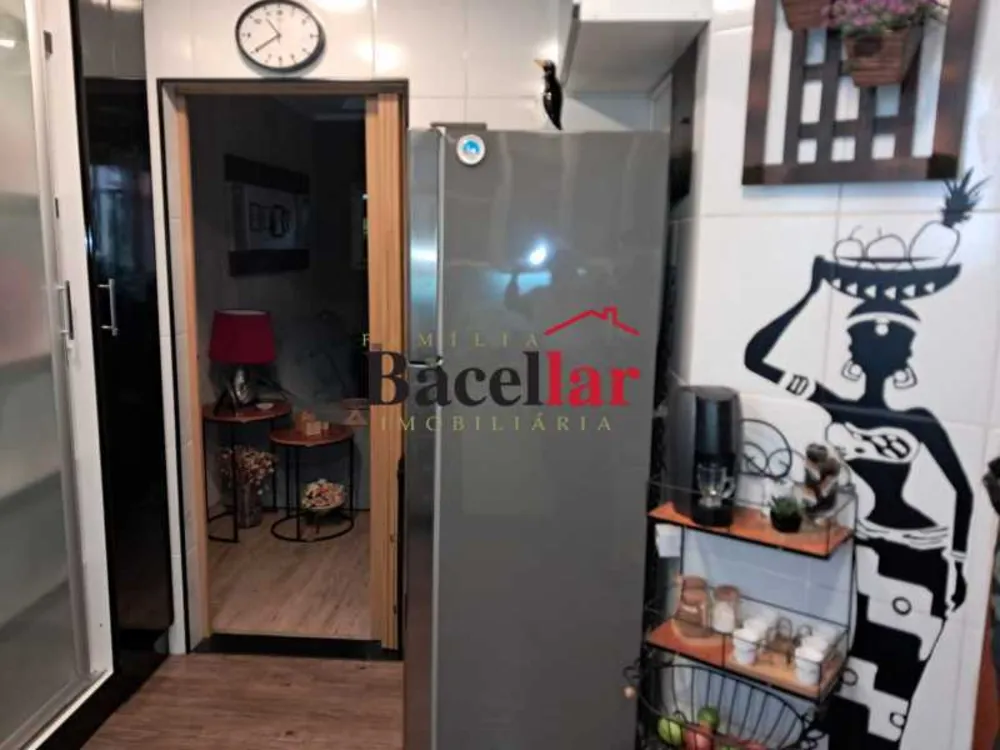 Casa, 4 quartos, 291 m² - Foto 3