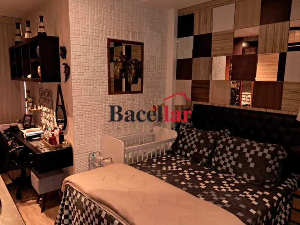 Casa, 4 quartos, 291 m² - Foto 6