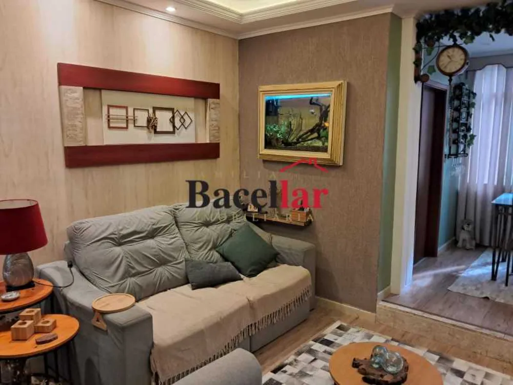 Casa, 4 quartos, 291 m² - Foto 15