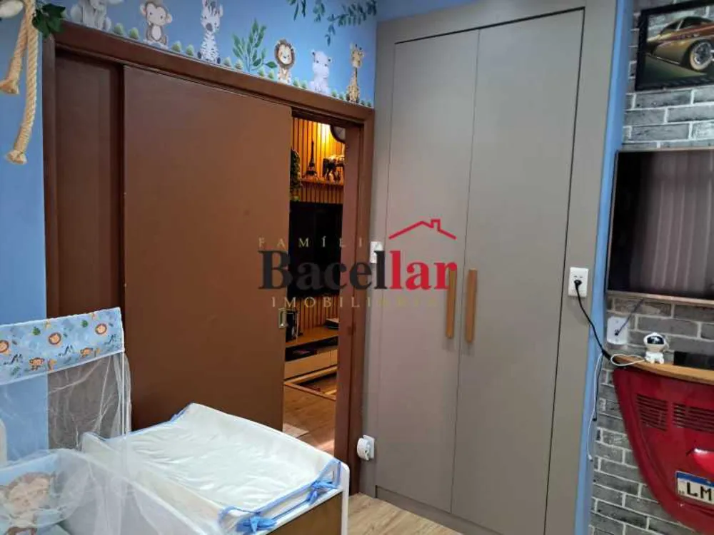 Casa, 4 quartos, 291 m² - Foto 13