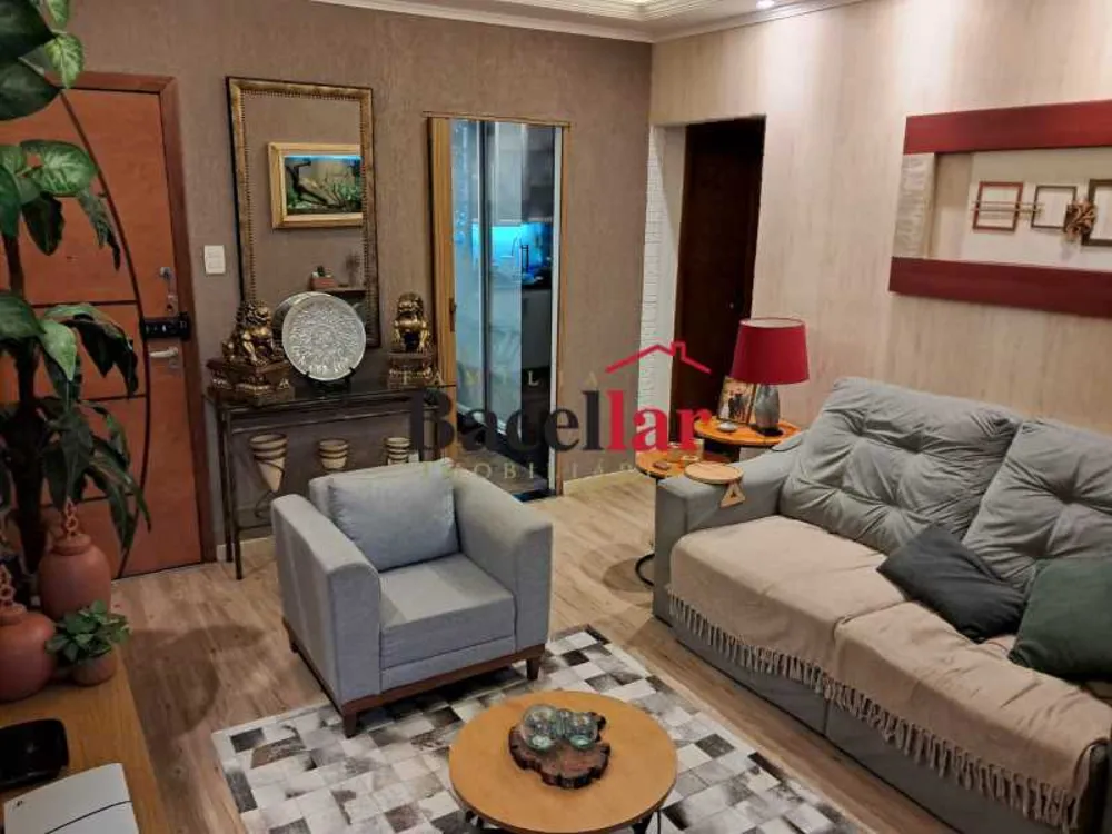 Casa, 4 quartos, 291 m² - Foto 12