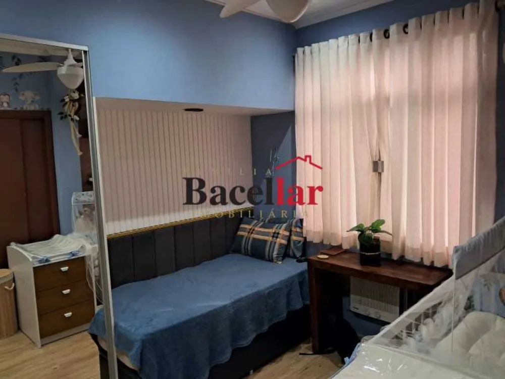 Casa, 4 quartos, 291 m² - Foto 10