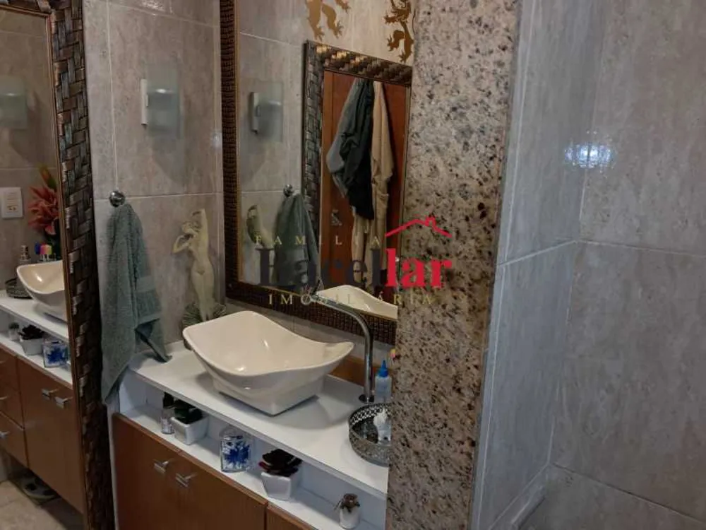 Casa, 4 quartos, 291 m² - Foto 4
