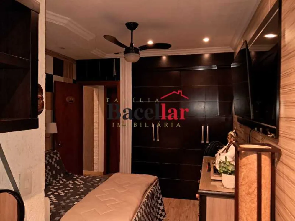 Casa, 4 quartos, 291 m² - Foto 8