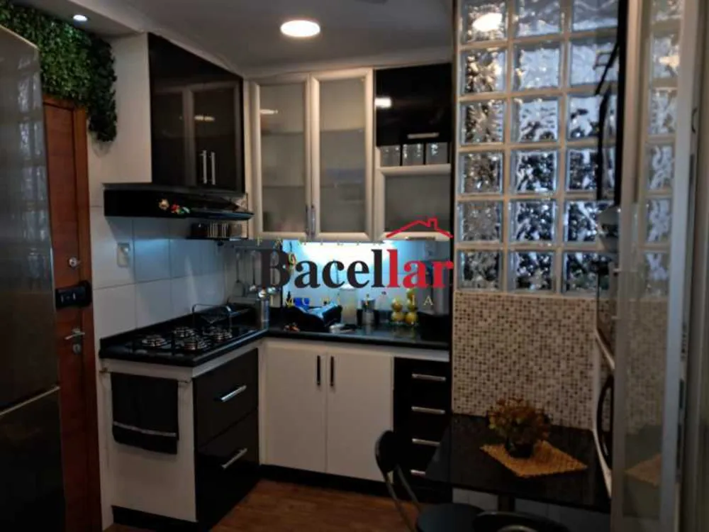 Casa, 4 quartos, 291 m² - Foto 2