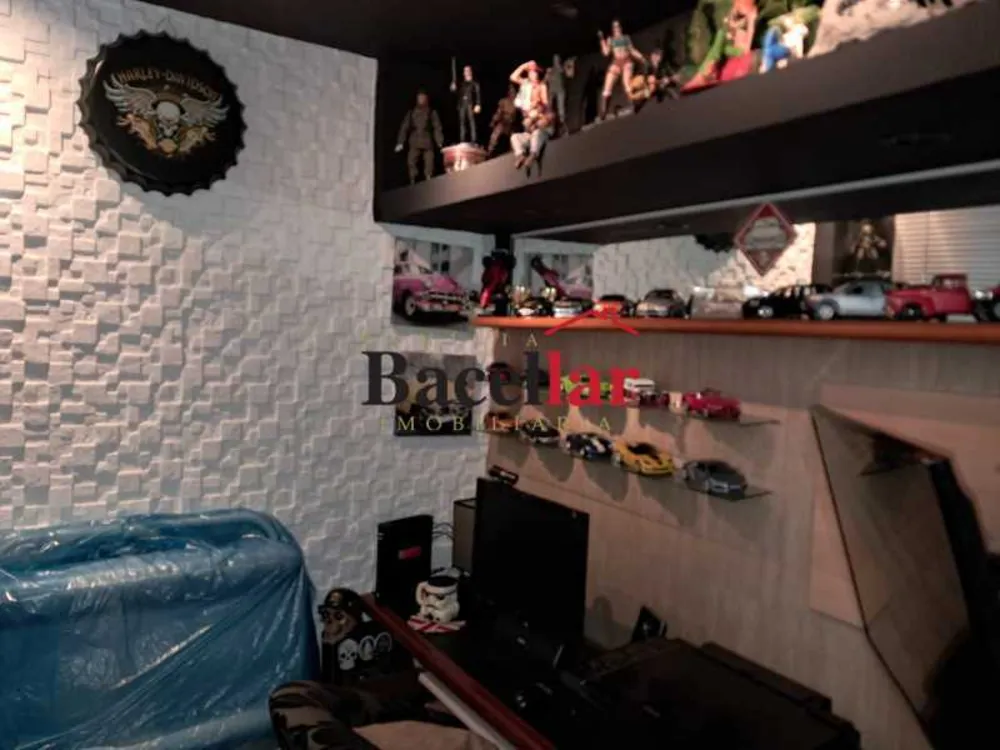Casa, 4 quartos, 291 m² - Foto 16