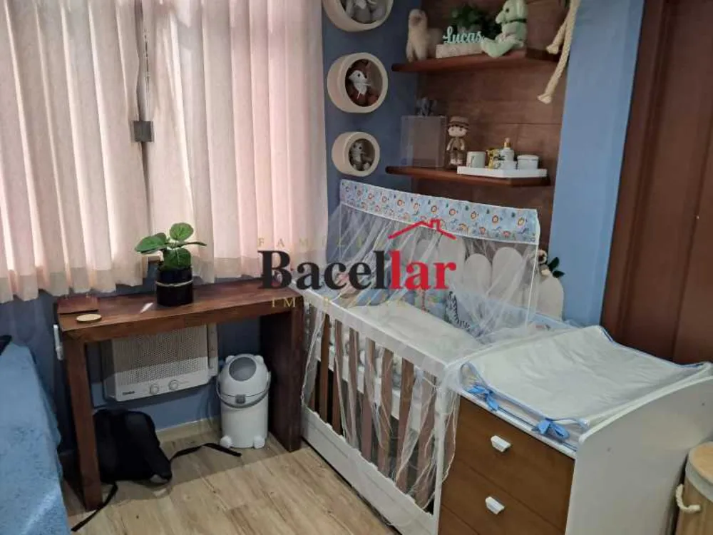 Casa, 4 quartos, 291 m² - Foto 9