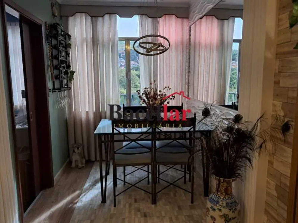 Casa, 4 quartos, 291 m² - Foto 11