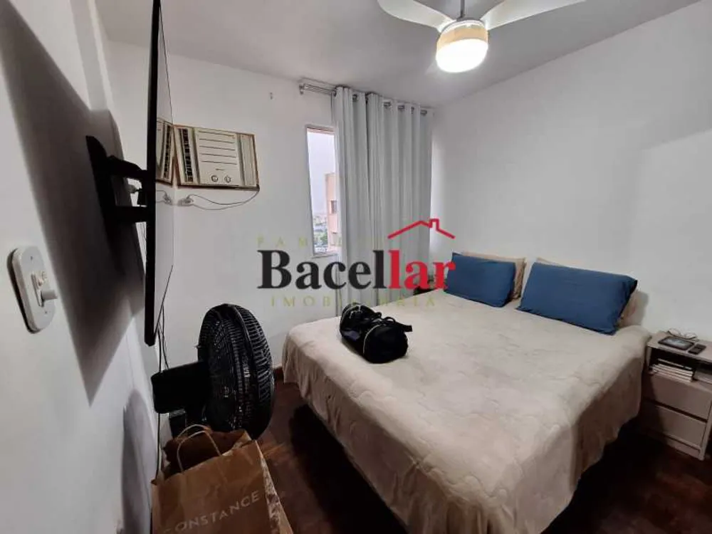 Apartamento, 2 quartos, 55 m² - Foto 13