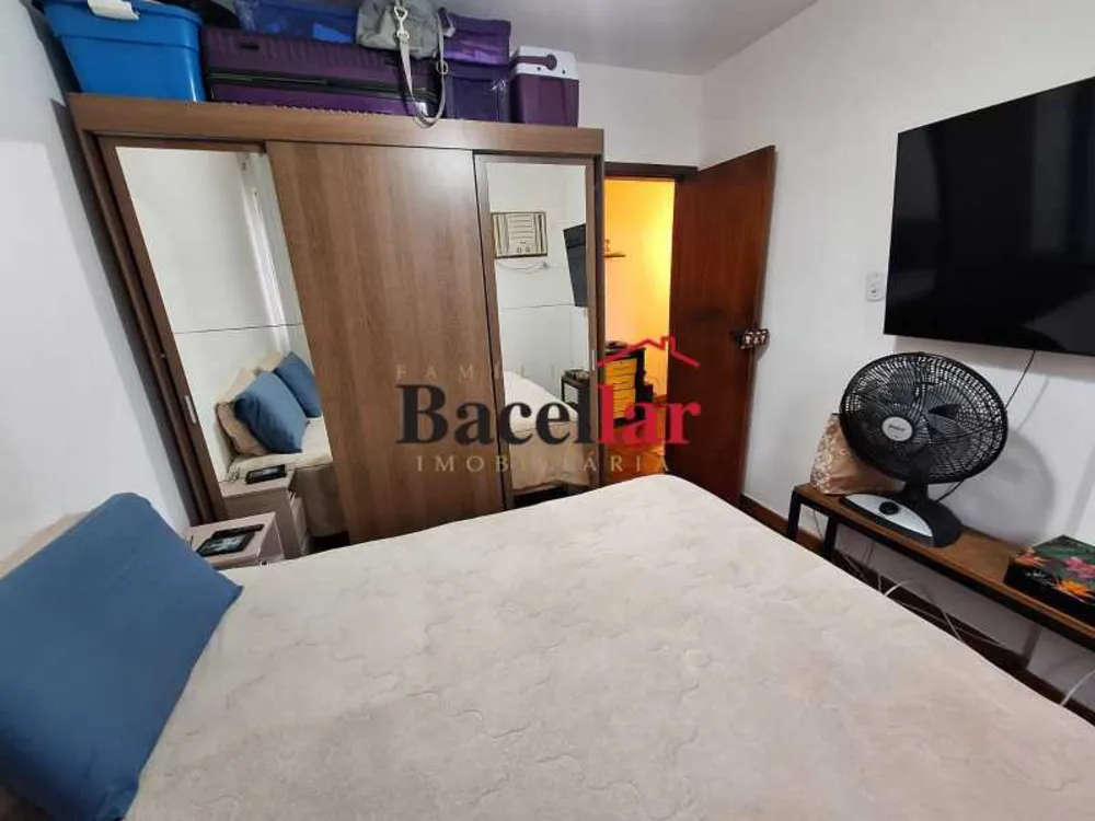 Apartamento, 2 quartos, 55 m² - Foto 12