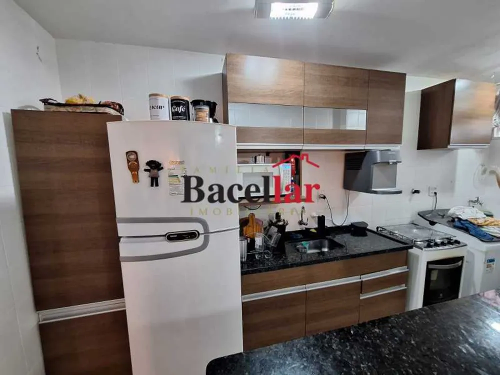 Apartamento, 2 quartos, 55 m² - Foto 18