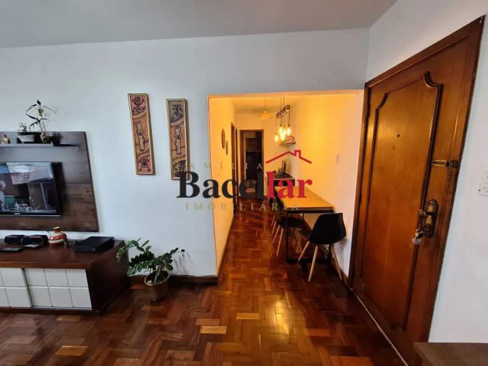 Apartamento, 2 quartos, 55 m² - Foto 7