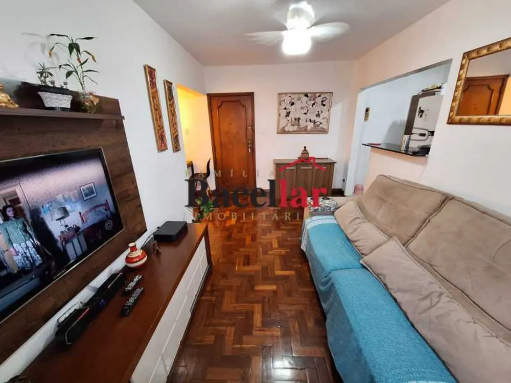Apartamento, 2 quartos, 55 m² - Foto 3