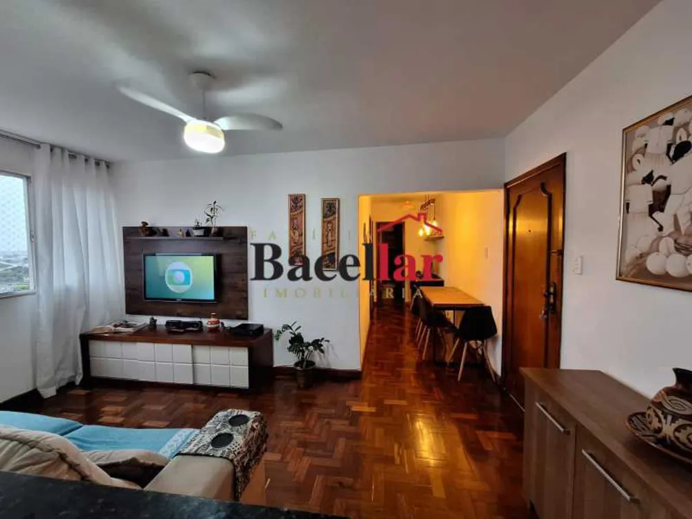 Apartamento, 2 quartos, 55 m² - Foto 8