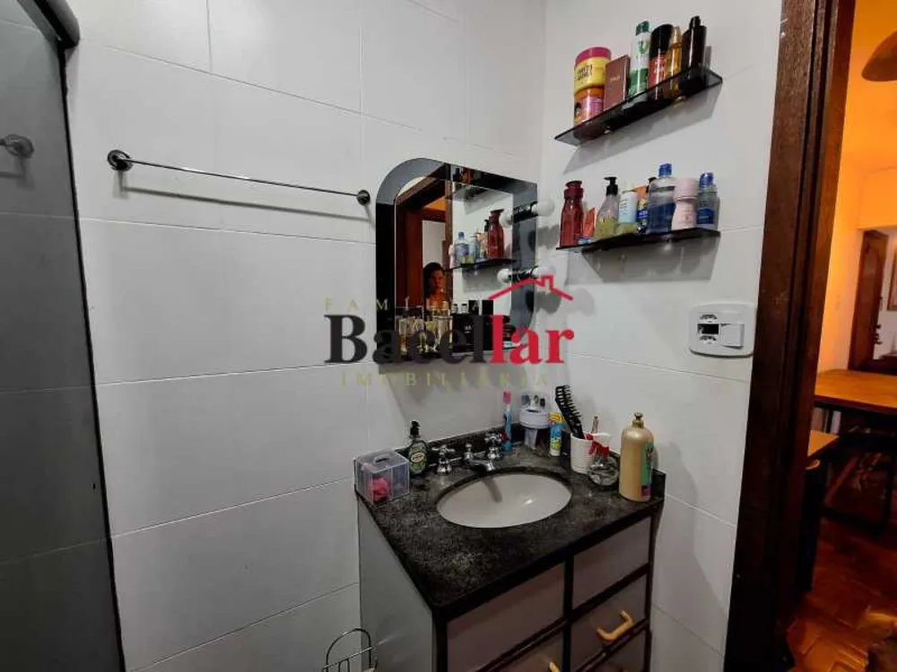 Apartamento, 2 quartos, 55 m² - Foto 20