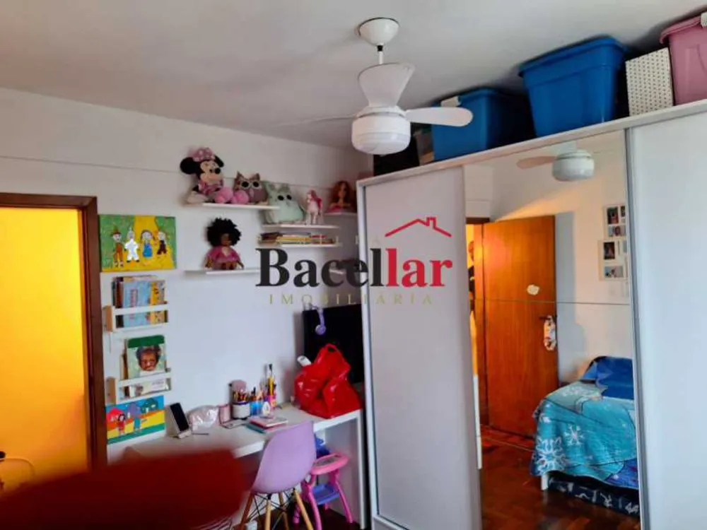 Apartamento, 2 quartos, 55 m² - Foto 10