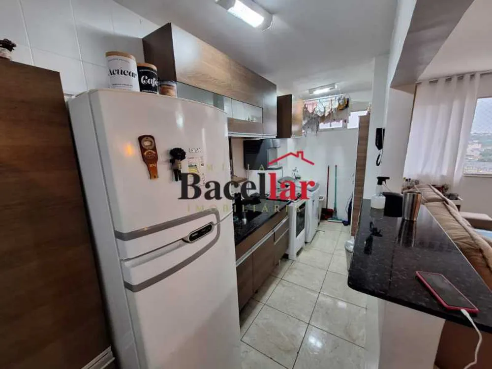 Apartamento, 2 quartos, 55 m² - Foto 17