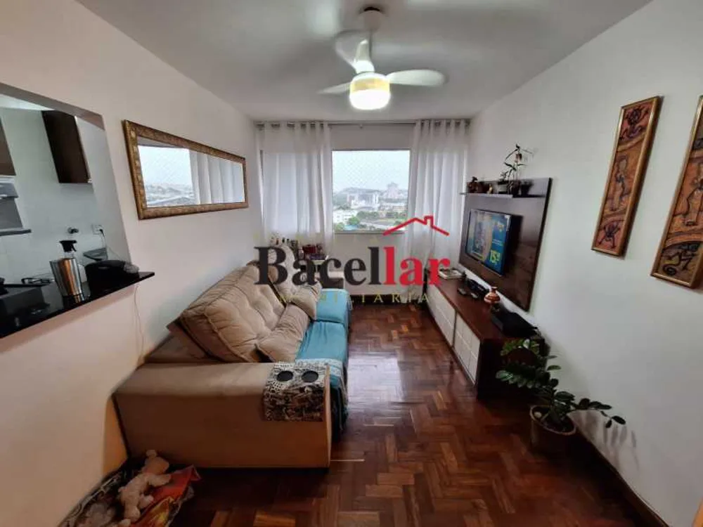 Apartamento, 2 quartos, 55 m² - Foto 16