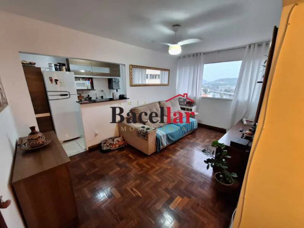 Apartamento, 2 quartos, 55 m² - Foto 15