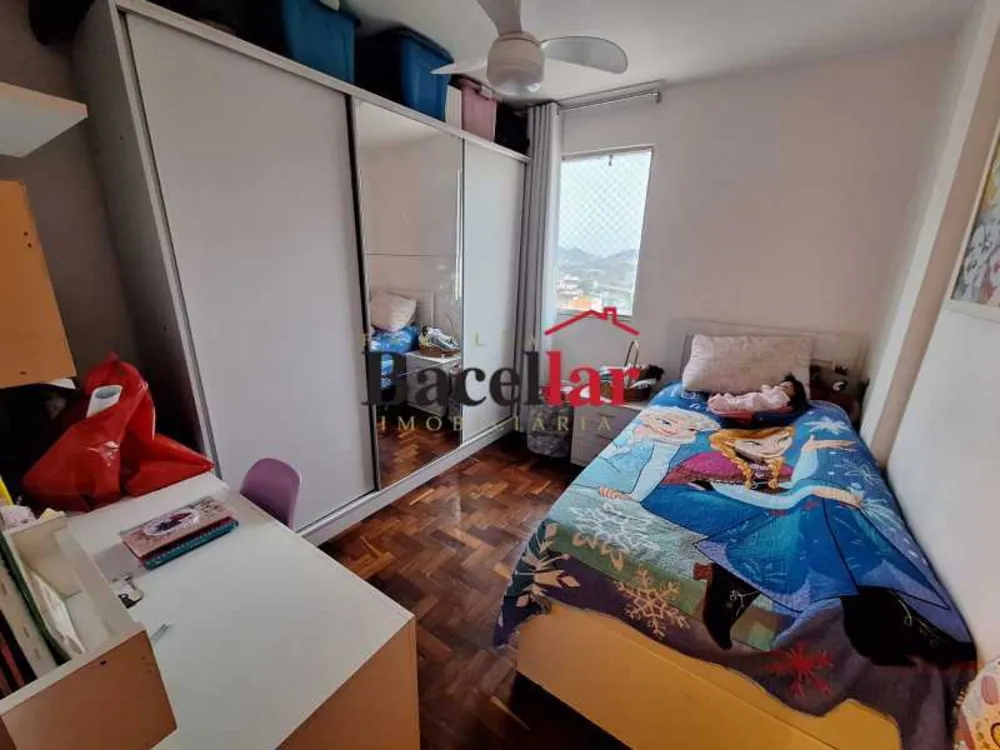 Apartamento, 2 quartos, 55 m² - Foto 14