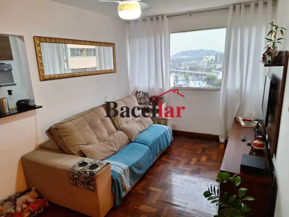 Apartamento, 2 quartos, 55 m² - Foto 9