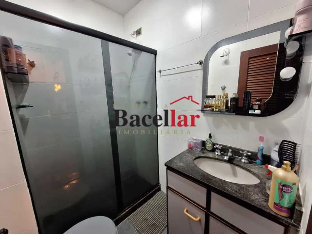 Apartamento, 2 quartos, 55 m² - Foto 19