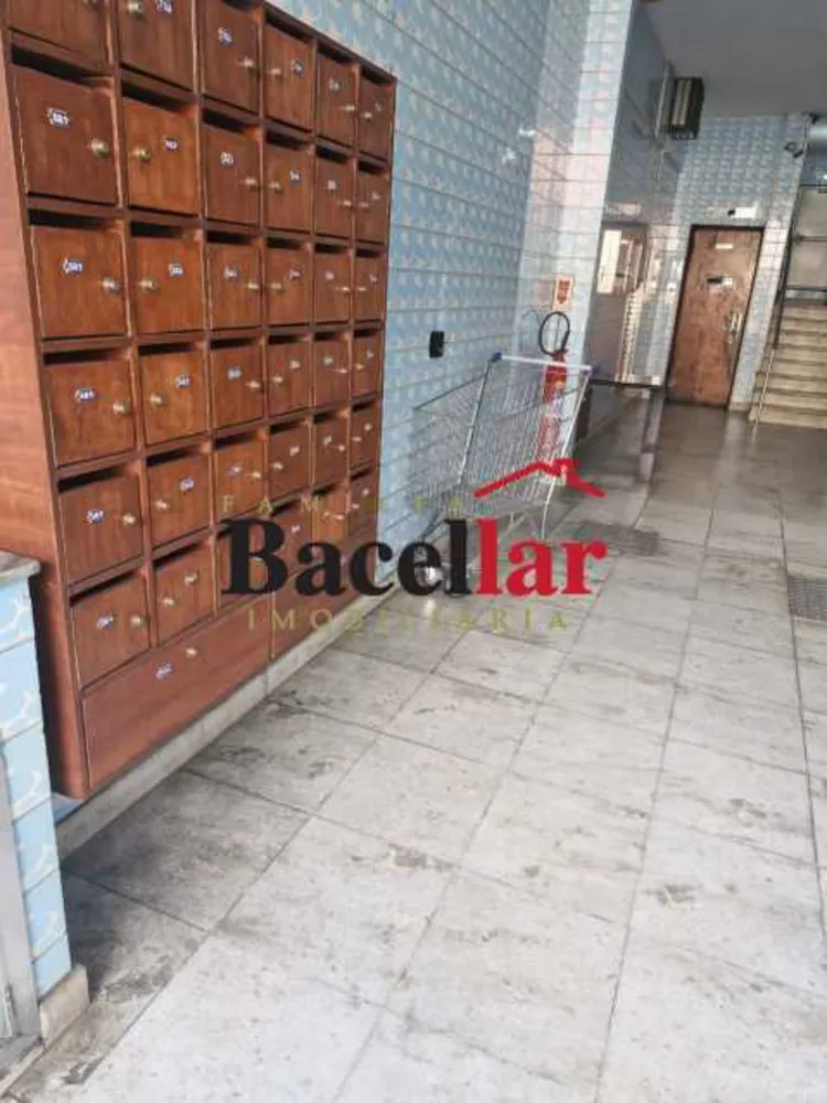 Apartamento, 1 quarto, 37 m² - Foto 4