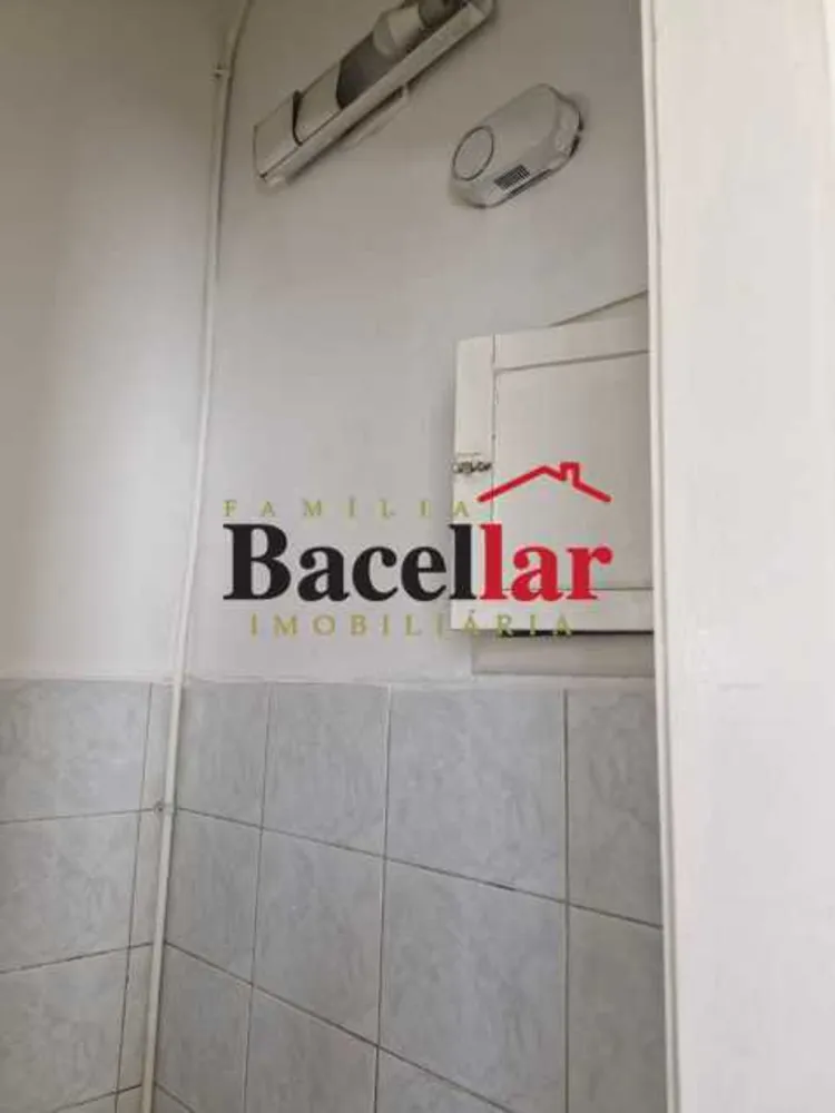 Apartamento, 1 quarto, 37 m² - Foto 7