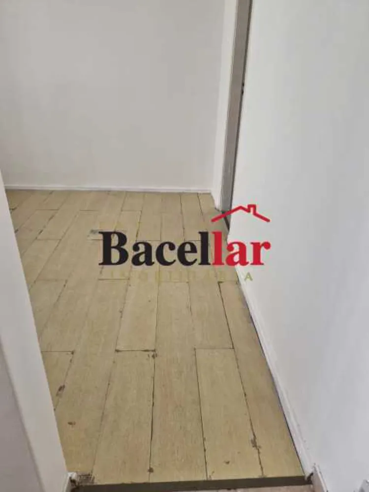 Apartamento, 1 quarto, 37 m² - Foto 16