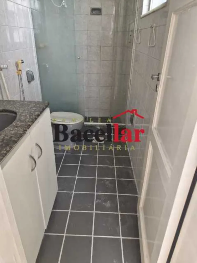 Apartamento, 1 quarto, 37 m² - Foto 21