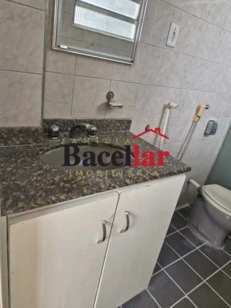 Apartamento, 1 quarto, 37 m² - Foto 22