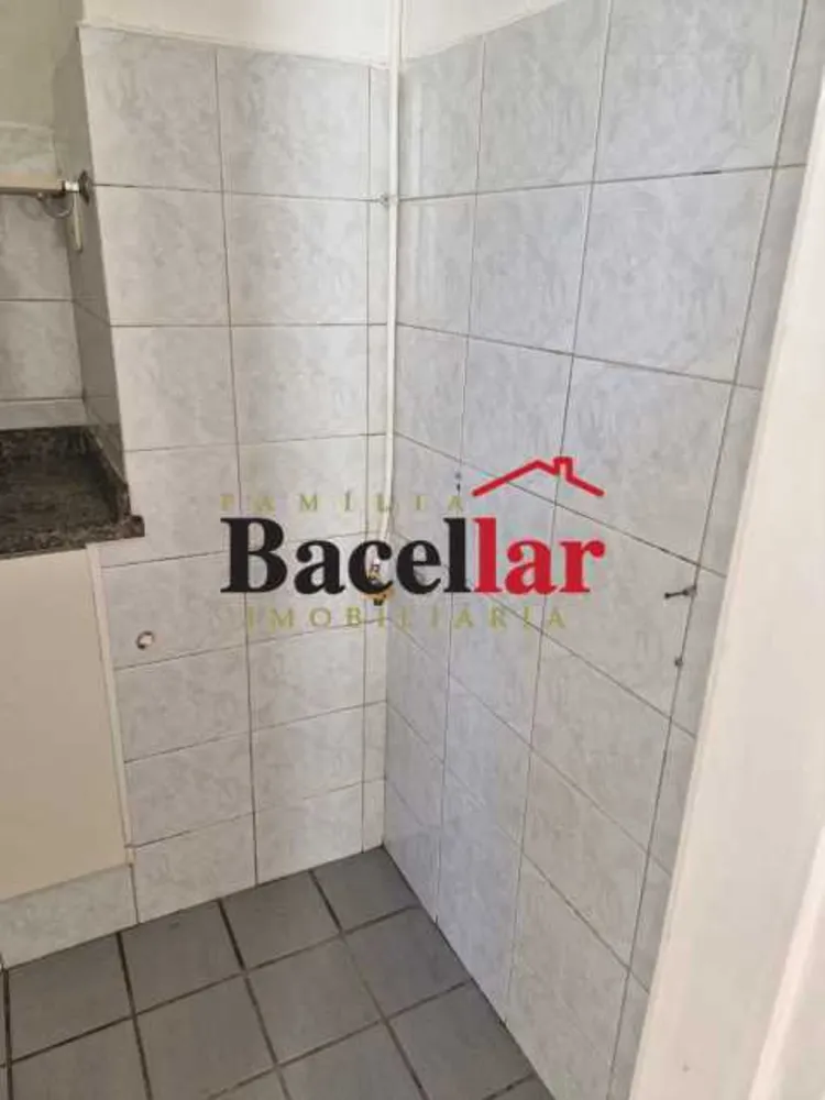 Apartamento, 1 quarto, 37 m² - Foto 11