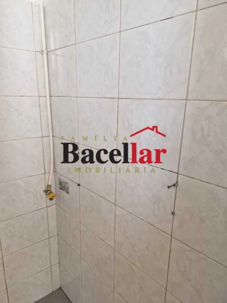 Apartamento, 1 quarto, 37 m² - Foto 6