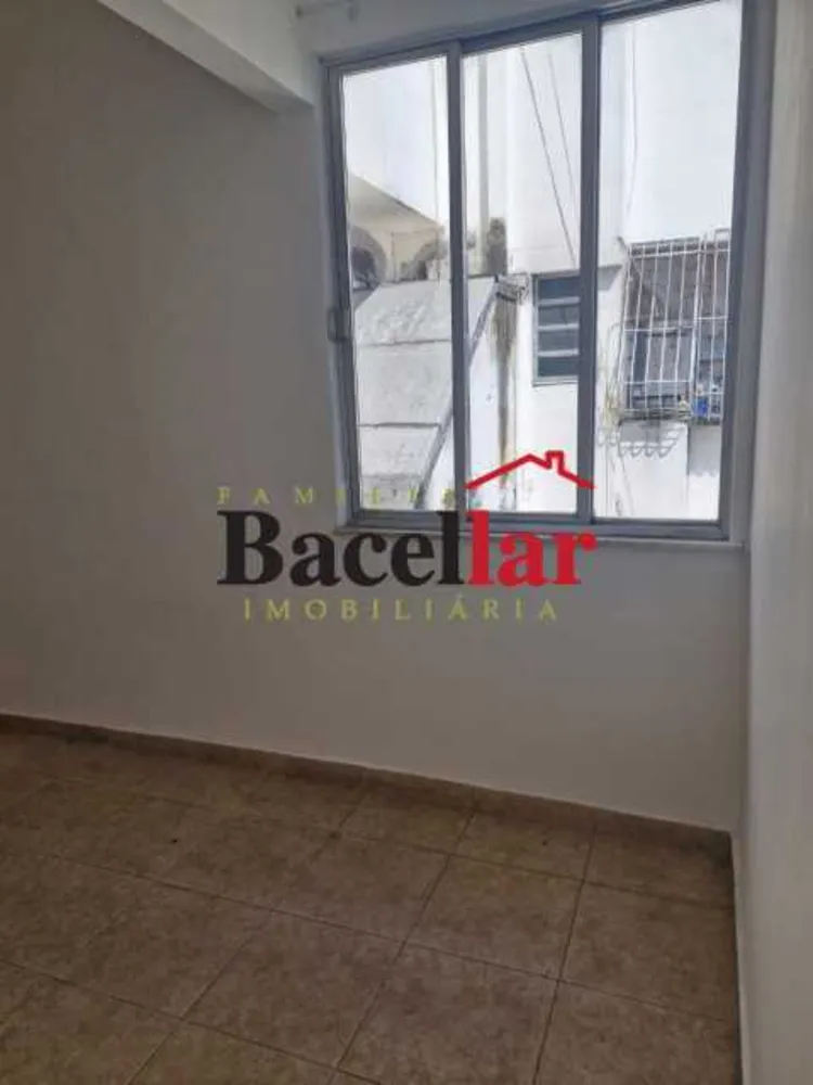 Apartamento, 1 quarto, 37 m² - Foto 10