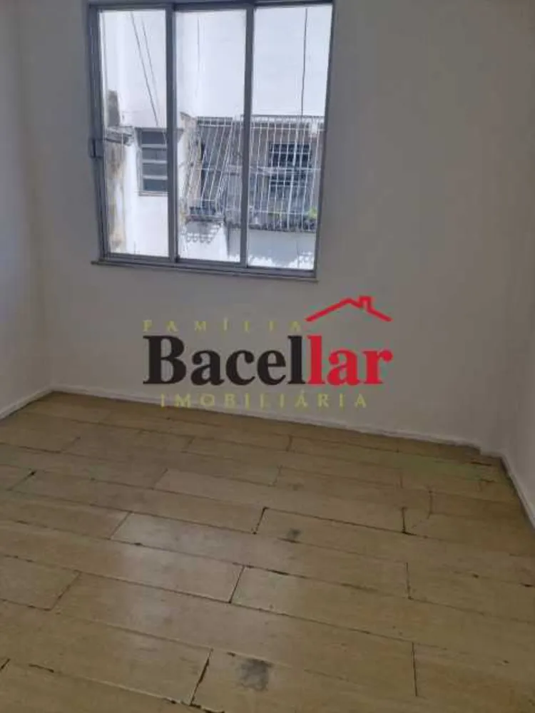 Apartamento, 1 quarto, 37 m² - Foto 23