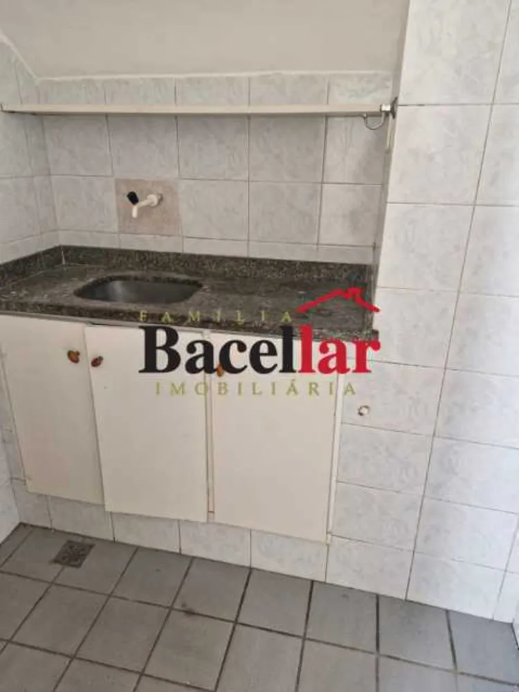 Apartamento, 1 quarto, 37 m² - Foto 13
