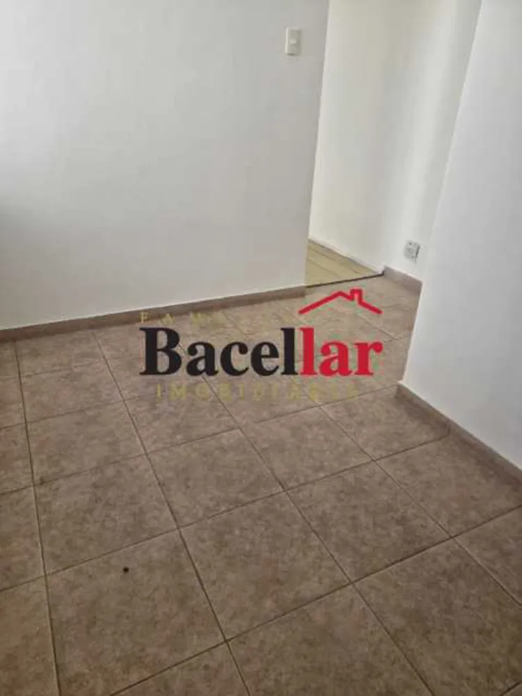 Apartamento, 1 quarto, 37 m² - Foto 14