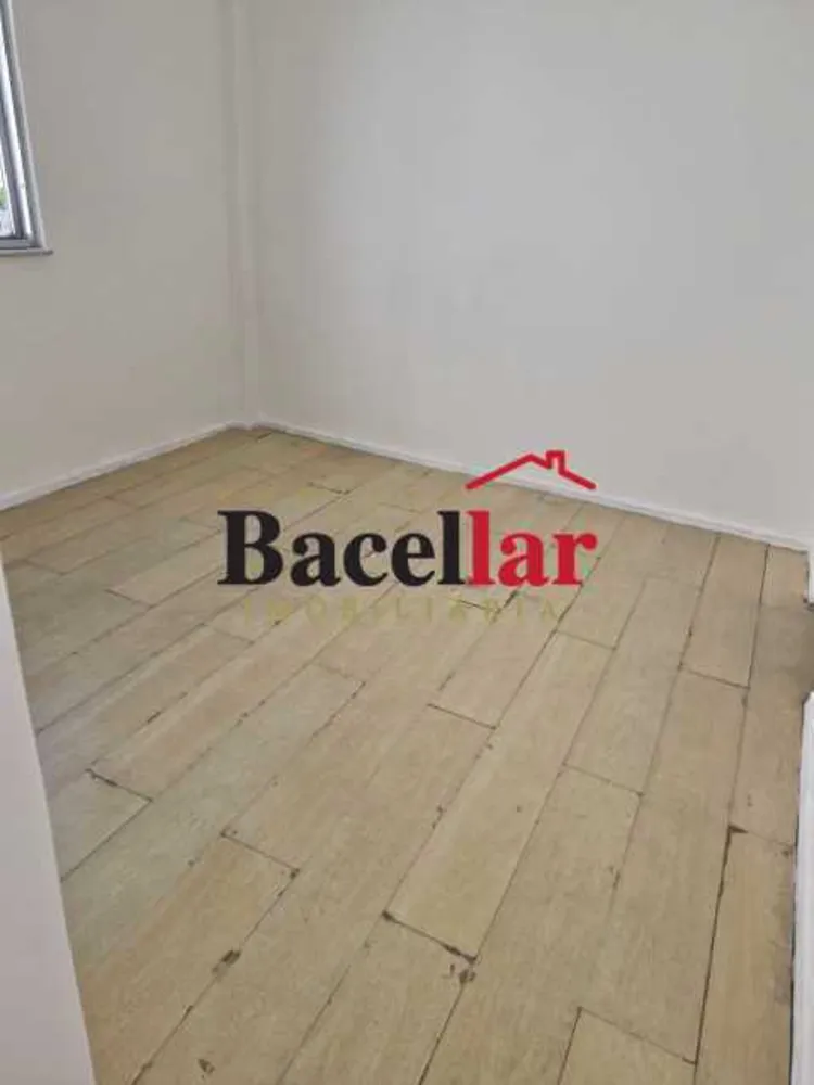 Apartamento, 1 quarto, 37 m² - Foto 19