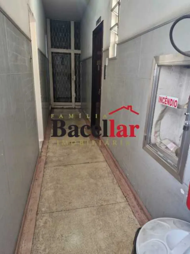 Apartamento, 1 quarto, 37 m² - Foto 2